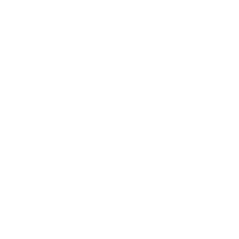 SzívfényHarmónia logo fehér
